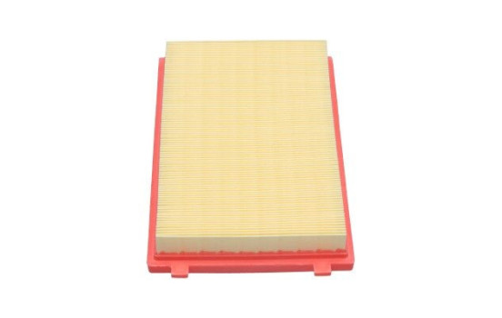 Filtre à air TA-1275 AMC Filter, Image 4