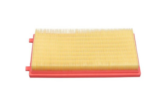Filtre à air TA-1275 AMC Filter, Image 5