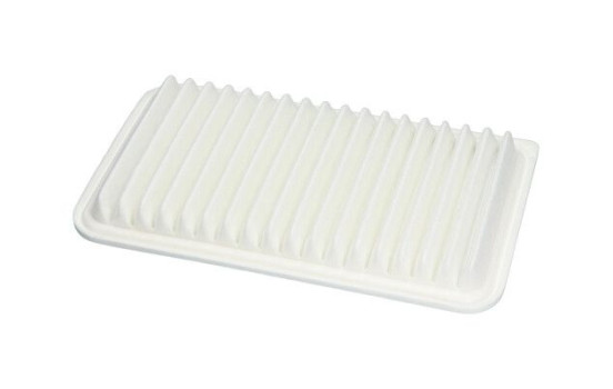 Filtre à air TA-1279 AMC Filter, Image 3