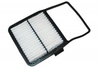 Filtre à air TA-1280 AMC Filter