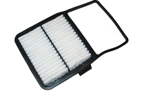 Filtre à air TA-1280 AMC Filter