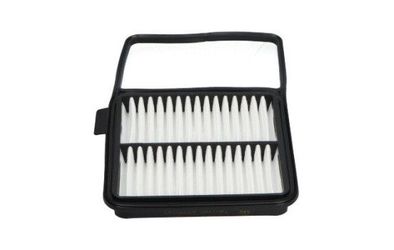 Filtre à air TA-1280 AMC Filter, Image 2