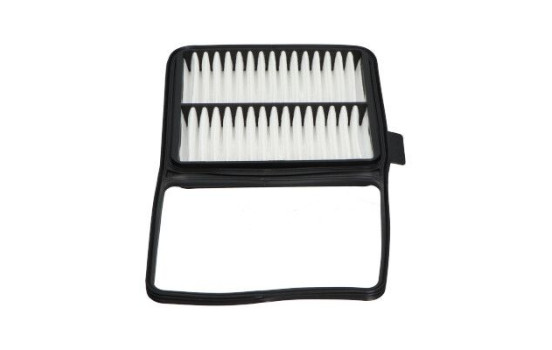 Filtre à air TA-1280 AMC Filter, Image 4