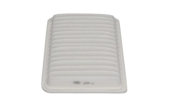 Filtre à air TA-1282 AMC Filter, Image 2