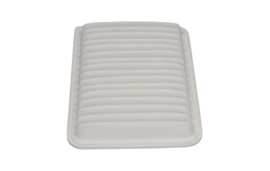Filtre à air TA-1282 AMC Filter, Image 4