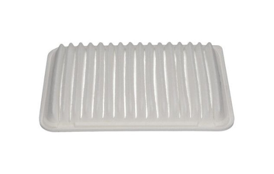 Filtre à air TA-1282 AMC Filter, Image 5