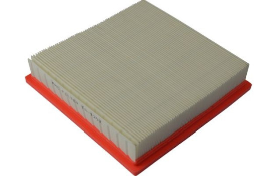 Filtre à air TA-1292 AMC Filter