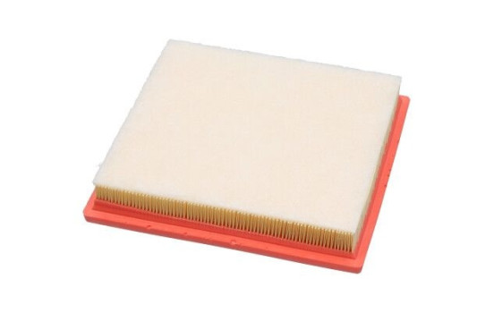 Filtre à air TA-1292 AMC Filter, Image 3