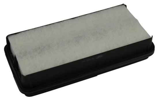 Filtre à air TA-1293 AMC Filter