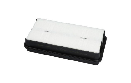 Filtre à air TA-1293 AMC Filter, Image 3