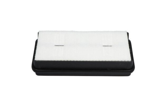 Filtre à air TA-1293 AMC Filter, Image 5