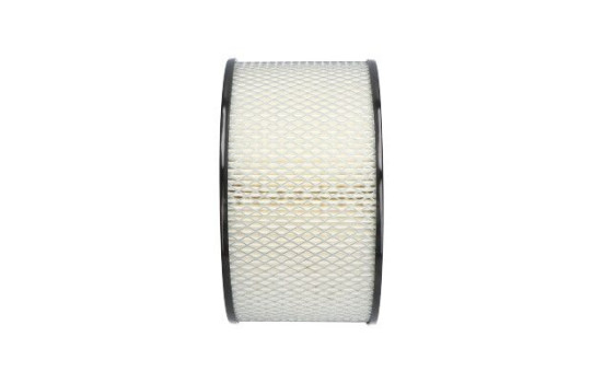 Filtre à air TA-1662 AMC Filter, Image 5