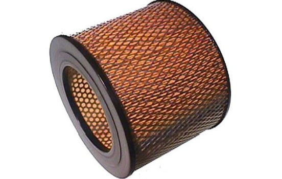Filtre à air TA-1664 AMC Filter