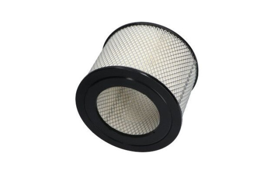 Filtre à air TA-1664 AMC Filter, Image 3