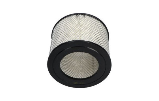 Filtre à air TA-1664 AMC Filter, Image 5