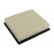 Filtre à air TA-1680 AMC Filter