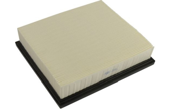 Filtre à air TA-1680 AMC Filter