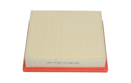 Filtre à air TA-1680 AMC Filter, Image 2