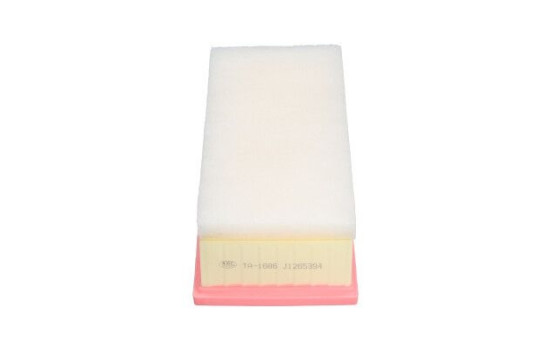 Filtre à air TA-1686 AMC Filter, Image 2