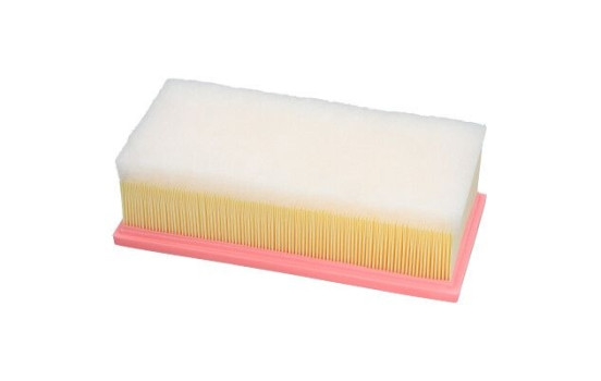 Filtre à air TA-1686 AMC Filter, Image 3