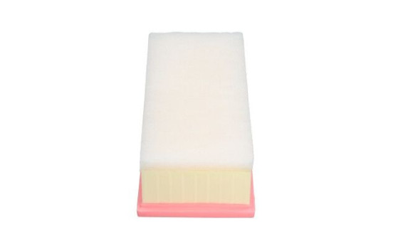 Filtre à air TA-1686 AMC Filter, Image 4