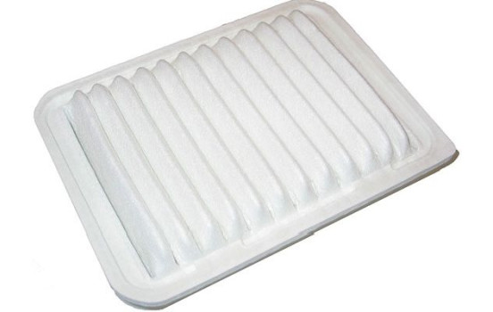 Filtre à air TA-1687 AMC Filter