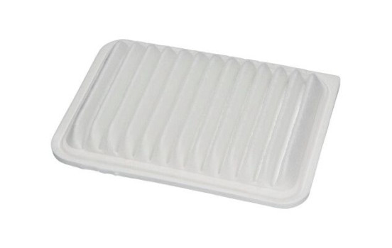Filtre à air TA-1687 AMC Filter, Image 3