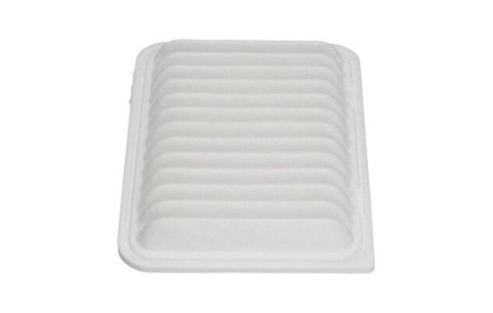 Filtre à air TA-1687 AMC Filter, Image 4