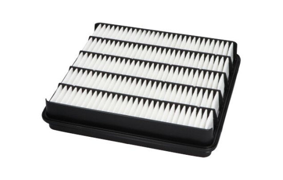 Filtre à air TA-1693 AMC Filter, Image 3