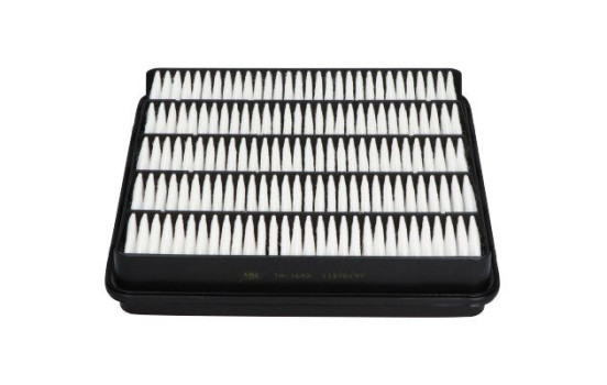 Filtre à air TA-1693 AMC Filter, Image 5