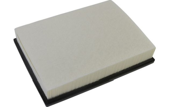 Filtre à air TA-1694 AMC Filter