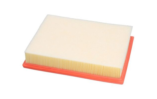 Filtre à air TA-1694 AMC Filter, Image 3