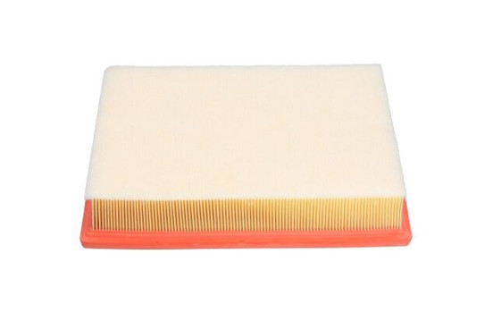 Filtre à air TA-1694 AMC Filter, Image 5