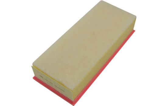 Filtre à air TA-1704 AMC Filter
