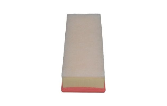 Filtre à air TA-1704 AMC Filter, Image 2