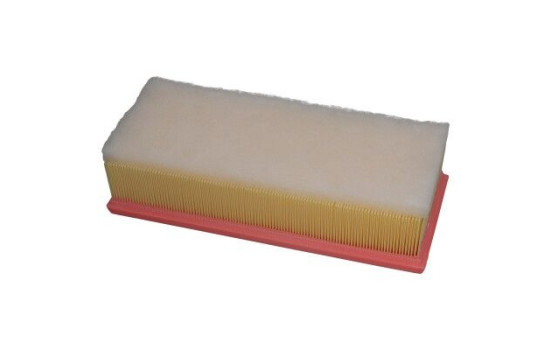Filtre à air TA-1704 AMC Filter, Image 3