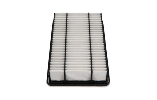 Filtre à air TA-1705 AMC Filter, Image 4