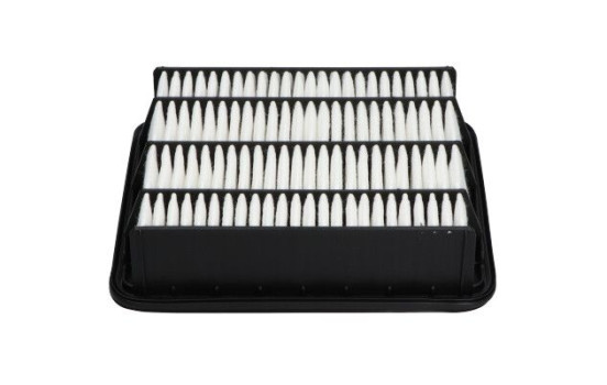 Filtre à air TA-1708 AMC Filter, Image 4