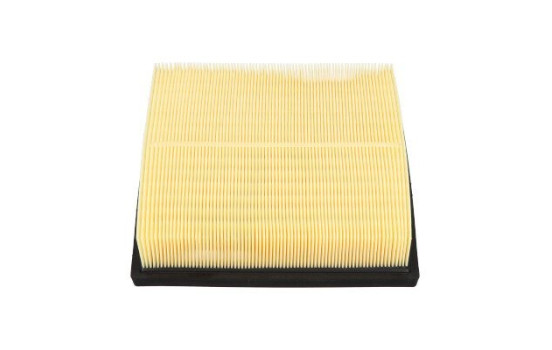 Filtre à air TA-1716 AMC Filter, Image 4
