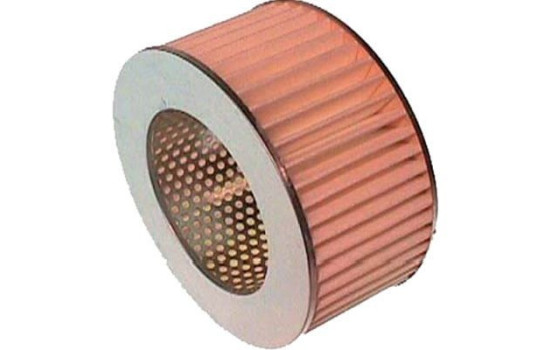 Filtre à air TA-180 AMC Filter, Image 2