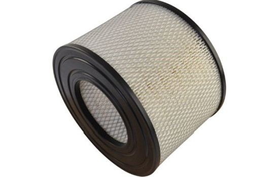 Filtre à air TA-183 AMC Filter