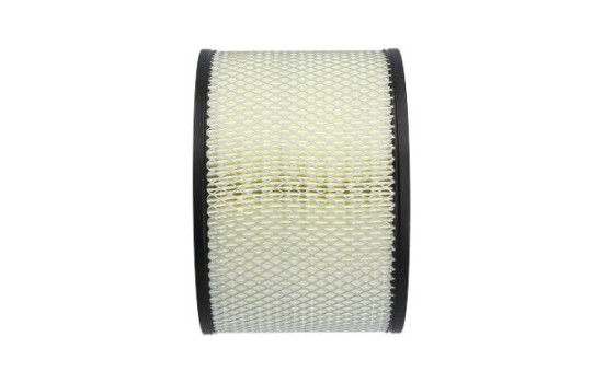 Filtre à air TA-183 AMC Filter, Image 2