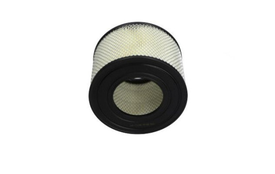 Filtre à air TA-183 AMC Filter, Image 5