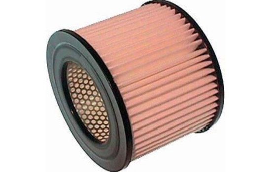Filtre à air TA-196 AMC Filter