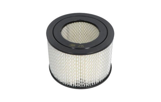 Filtre à air TA-196A AMC Filter, Image 2