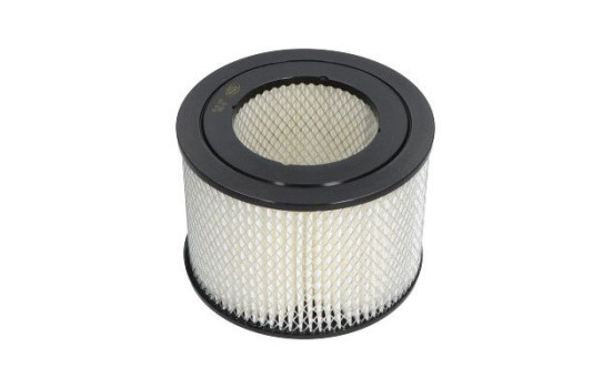 Filtre à air TA-196A AMC Filter, Image 3