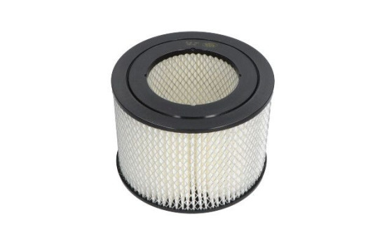 Filtre à air TA-196A AMC Filter, Image 4