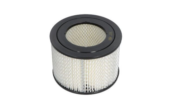 Filtre à air TA-196A AMC Filter, Image 5