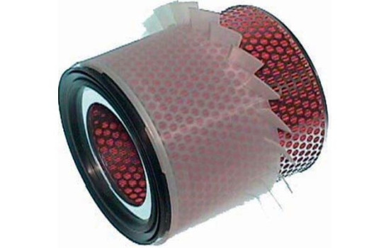 Filtre à air TA-199 AMC Filter