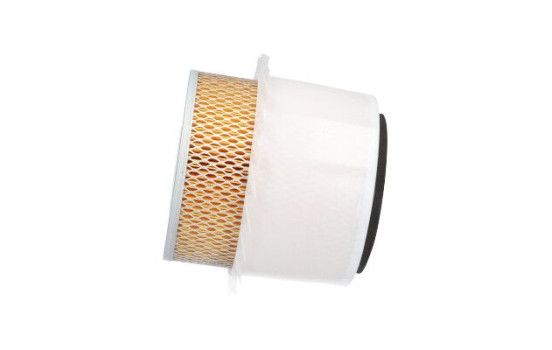 Filtre à air TA-199 AMC Filter, Image 4